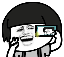 afef54986d3741abadf22b8bdd30653a.jpeg