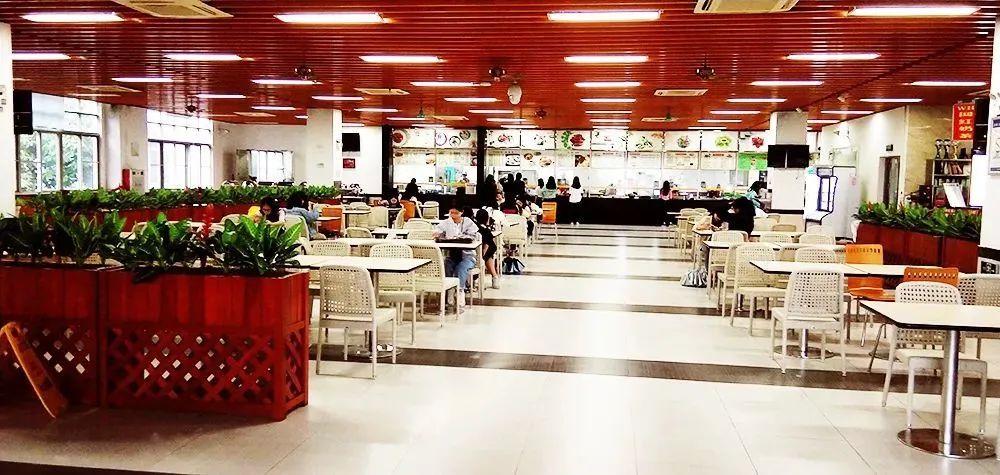 女子|高职高考必看｜全面了解广东女子职业技术学院