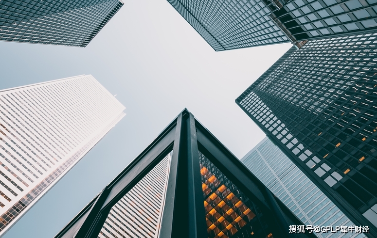 服务|赚女人钱的美柚拟创业板IPO 高度依赖阿里 电商业务增长乏力初显