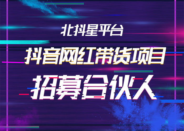 bbde5797f79f4ff783728e0fb3fde53c.jpeg