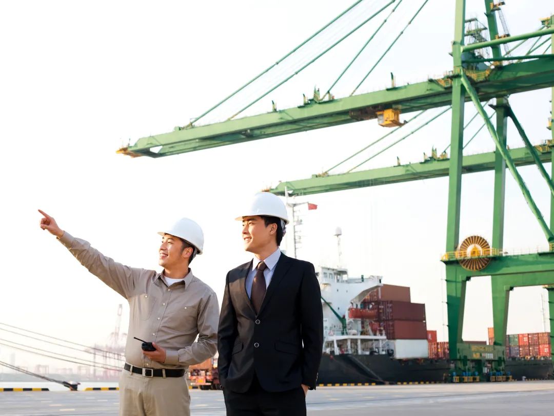 数学|【高校数学邦】我的专业，真的不是干这个的！