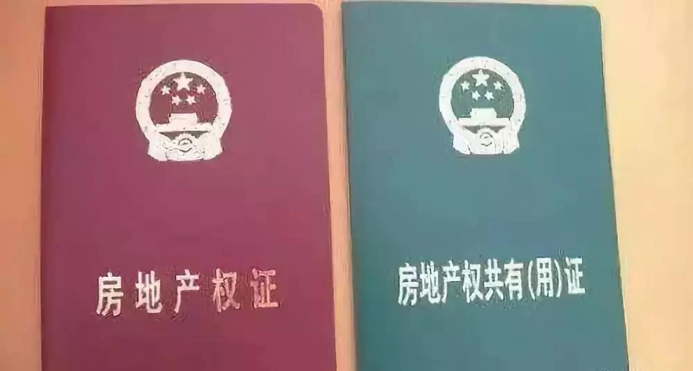 d861c7df2e4848179df138e2a53e4a91.jpeg