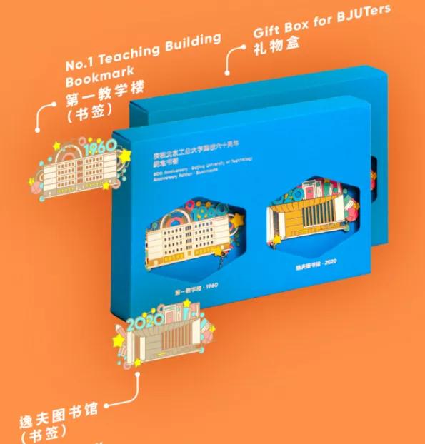 学科|重大调整！交叉学科将成我国第14个学科门类，新增集成电路一级学科