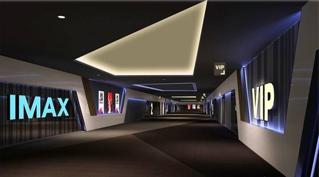 日子|中国前首富日子不好过了！集团现金流归零，狠心卖宝贝度过难关