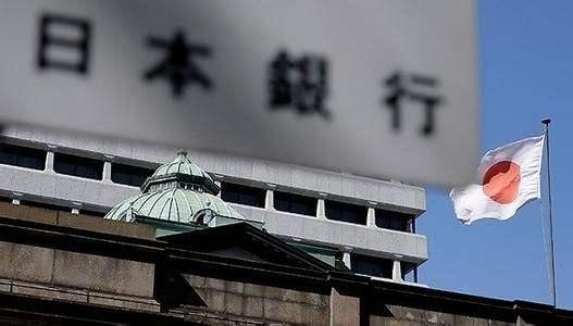 重温日本房产泡沫：所有人坚信房价不会下跌，最后“倾家荡产”