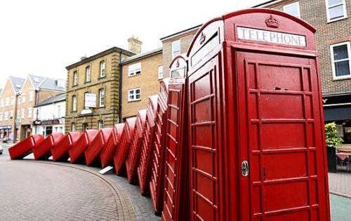 留学|上海留学中介排名这四家常态上榜