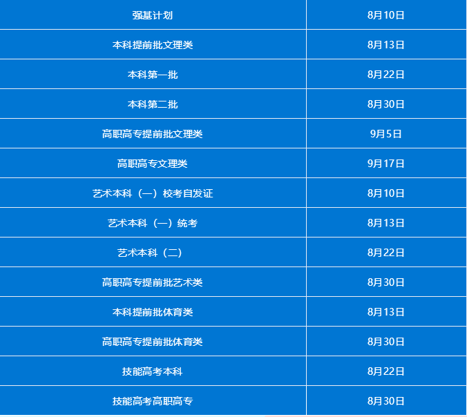 f1bb0a8df2404a1787b68d3536c8b8c5.png
