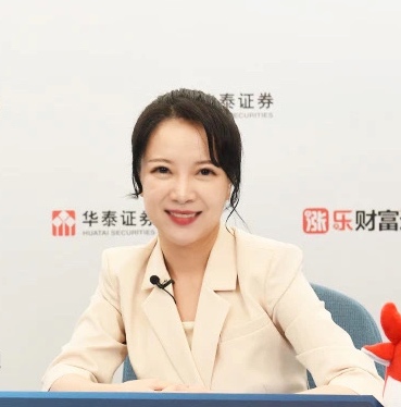 卑身什么成语_成语故事简笔画(3)