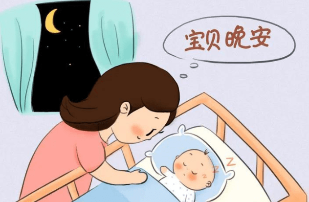 妈妈|宝宝爱趴睡是积食吗？