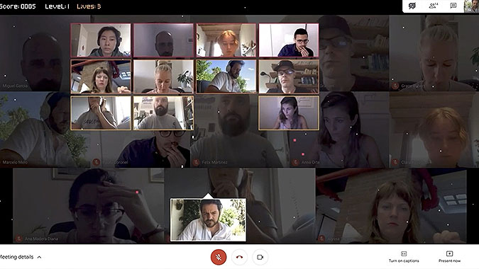 打游戏视频大人 ff95963800a24951a9ed1f9a0a3d8d70.jpeg