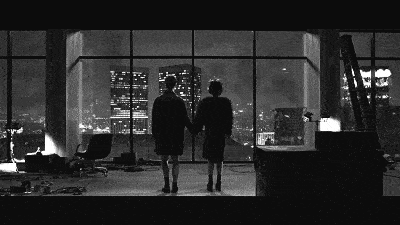 观点评论|张一鸣豪赌，字节将如何跳动？