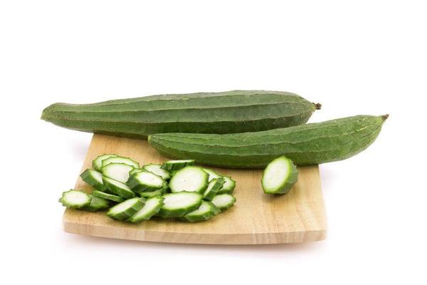 血糖|糖尿病患者有“口福”了，木耳和它一起“吃”，堪比天然胰岛素，血糖平稳不升