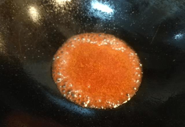 188254bfe57443cc8a0673faec169e6e.png
