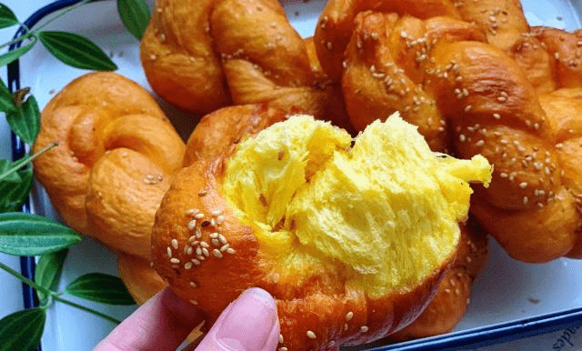 油条配什么吃着不腻 1fc9d24dfaf8484c9250861d907ae6f8.png