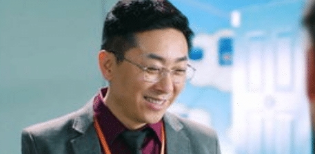 32969c488dad4b039d4c808cd0d8127e.jpeg