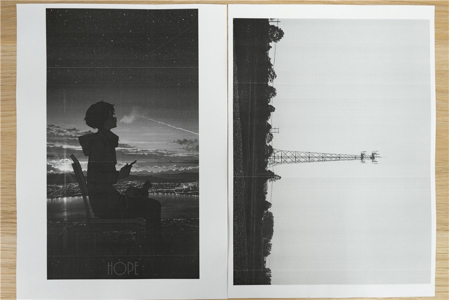 消息资讯|兄弟激光打印机测评：支持手机连接，小企业办公的得力助手