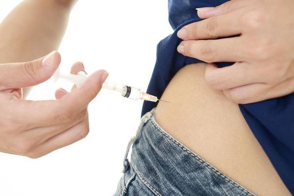 血糖|糖尿病患者有“口福”了，木耳和它一起“吃”，堪比天然胰岛素，血糖平稳不升