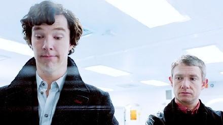 好心|反而会让他长不高，别好心办坏事父母的这种促进孩子长个的行为