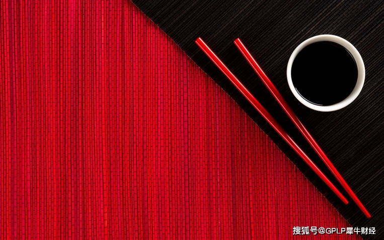 中国证监会|山西老陈醋再发力 紫林醋业三闯IPO 曾因“数据冲突”被取消审核