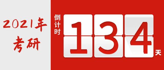 购房|研究生才有资格享受的福利政策！送5万购房补贴！