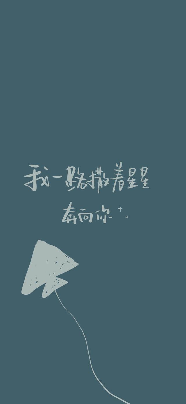 64882e927ad745cf8631c824af2ea3af.jpeg
