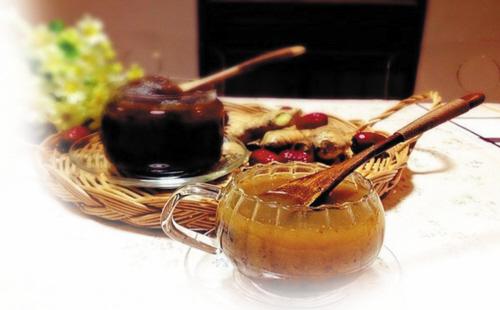 好心|反而会让他长不高,别好心办坏事父母的这种促进孩子长个的行为