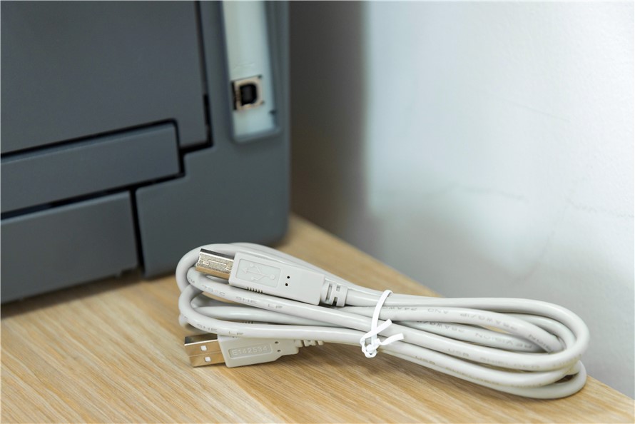 消息资讯|兄弟激光打印机测评：支持手机连接，小企业办公的得力助手