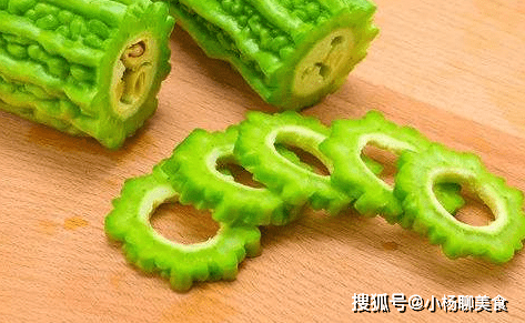70369c80d85d4aef86845b01f5ba6e80.png