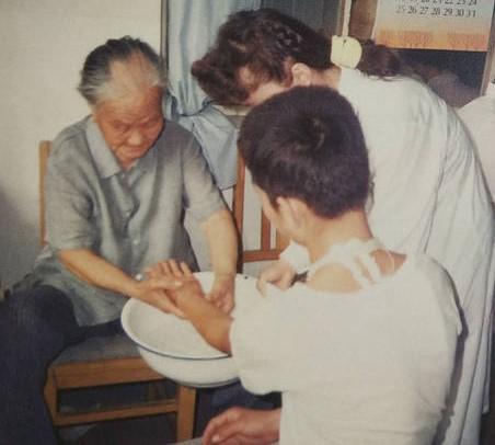 什么是正骨推拿 70fb0f2fef1a4314bf0f1e04aa416bb9.jpeg