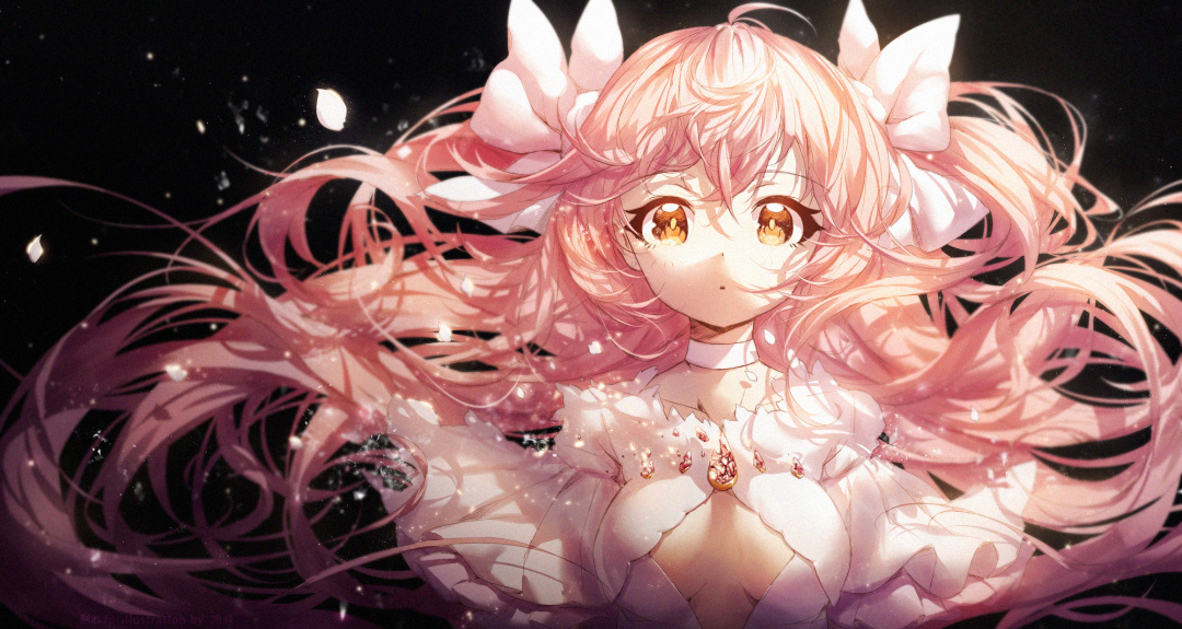 魔法少女小圆免费观看平台 7d71bfac1c314afe908ae7a3d3a8e22a.jpeg