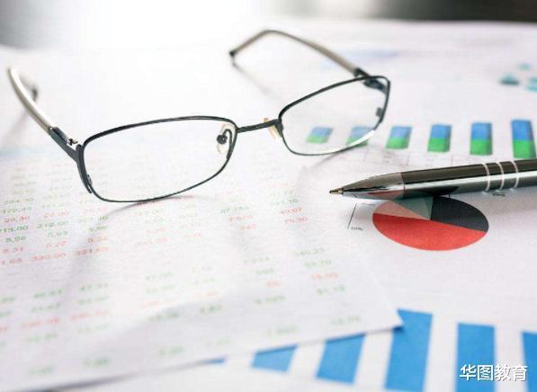 毕业生|哪些大学的毕业生更容易考上公务员？