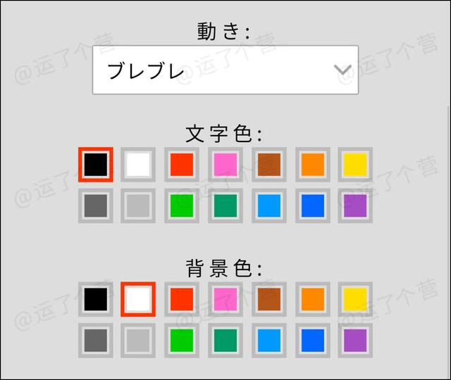 7d9a46d3154d42679ab885276bb69843.jpeg