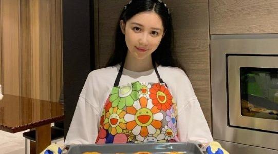 原创潘玮柏娇妻曾参加“天王嫂训练班”？潘玮柏方否认：清者自清