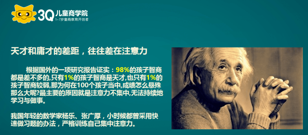 924358a21e6d4de7b6934a318ad2a192.png