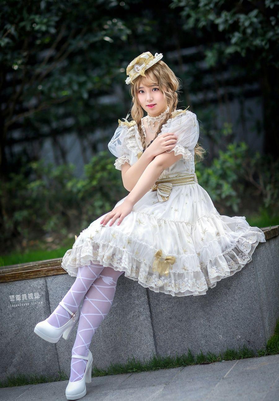 98ca4d66dc744f8d84f35cc0434cc7ca.jpeg
