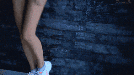 怎么快速瘦20斤不反弹 9adb346501ad4e899deb3707e0beb6e8.gif