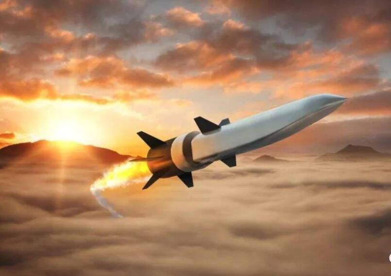 怎么去美国最简单最快 9ea9ff1bcd944d6fa373cc94c500c074.jpeg