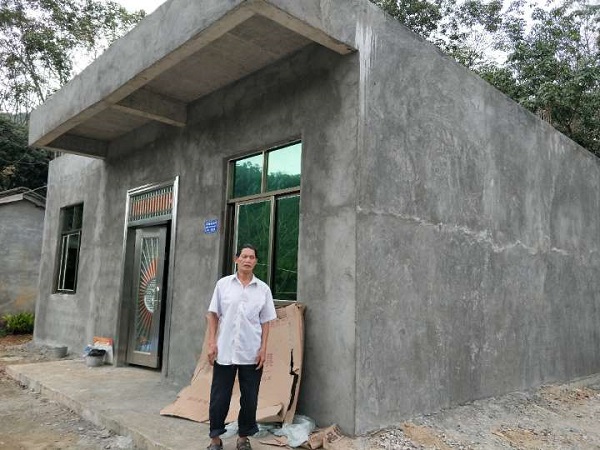 汉川贫困人口_汉川城区2030规划图(2)