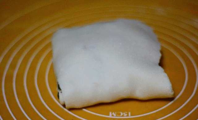 ab97373e08ef477f91d3e742d22ab70b.png