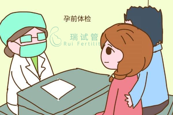 如何正确带娃减少焦虑 b0d8197d28294804b13e4178939d08e8.jpeg