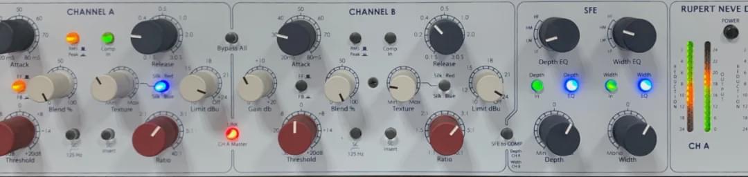 消息资讯|录音师的生存与热爱，季皓玮谈电视综艺节目录制中的现场OB