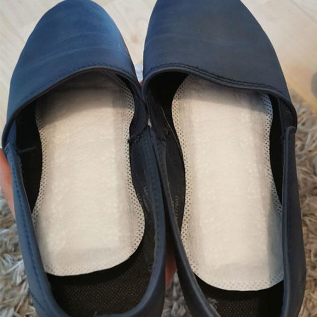 穿高跟鞋不舒服为什么还要穿 b5c07e68166b4f0186ee01ea9e38fc52.jpeg