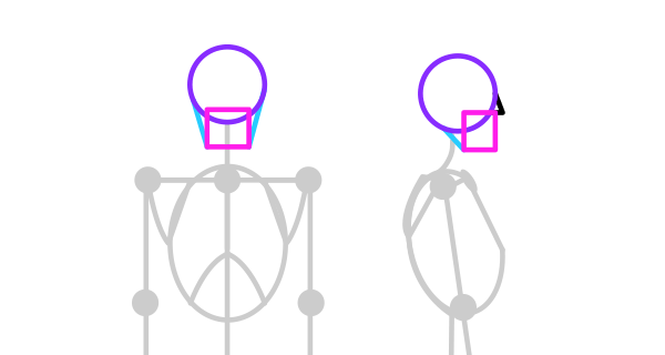 b66175f91e084b65b82ec7c3a5084f81.png