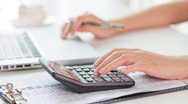 消息资讯|拉卡拉云小店正式入选金融科技创新监管试点第二批应用名单