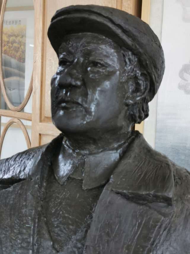 cm|2020 众妙之门 | 黄名芊作品鉴赏