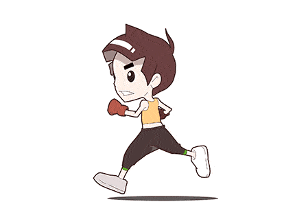 食物|就是积食了!当心!孩子有这4个表现