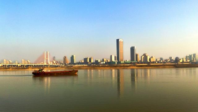 丽江2020GDP_丽江古城图片