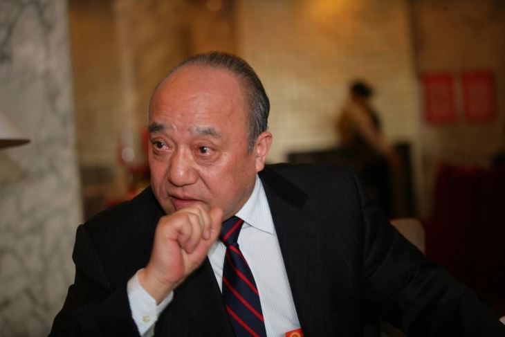 市场|鲁冠球走后，万向集团旗下的Karma很“难过”