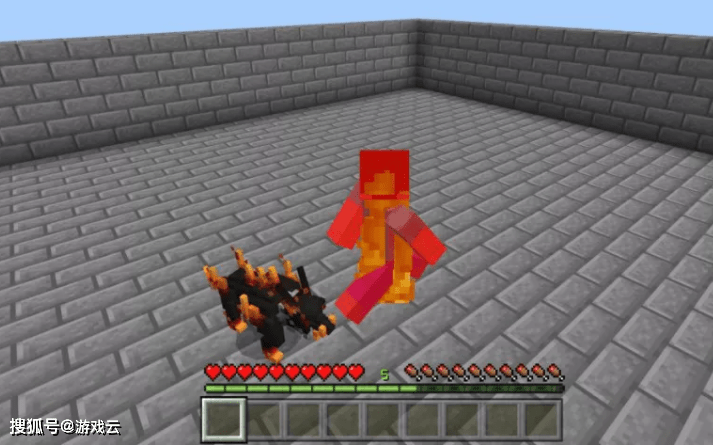 无尽神器我的世界 e049d5ea948f469e80cf073d656ca5c9.png