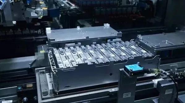 激光炮电池组制作 e15164fef29c48cd8628588976b9ce19.jpeg